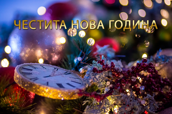 Odoo • Image and Text
